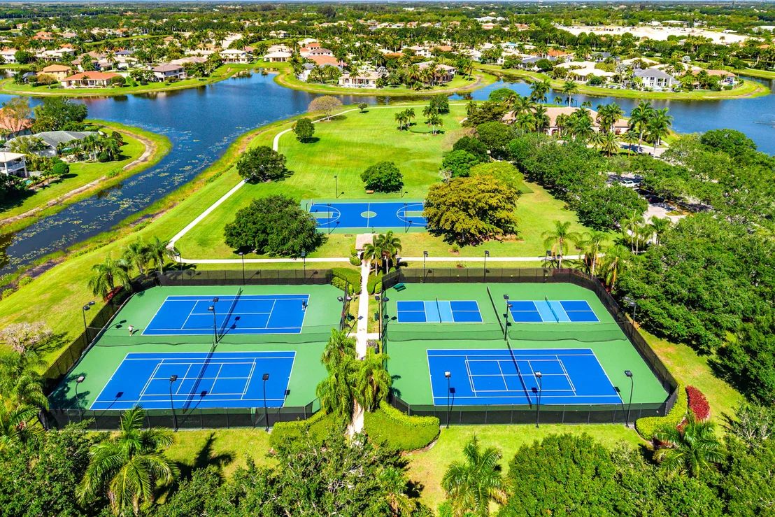Photo of 4245 Bluff Harbor Way