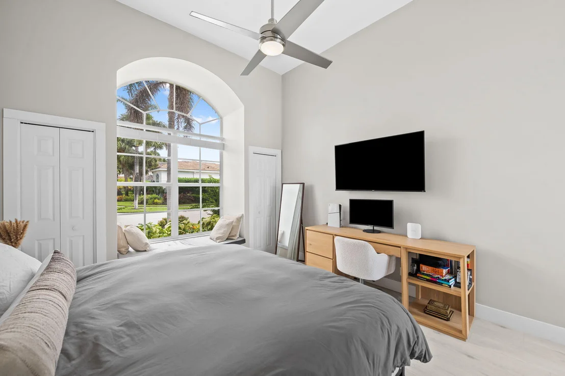 Photo of 3320 NW 53RD Circle