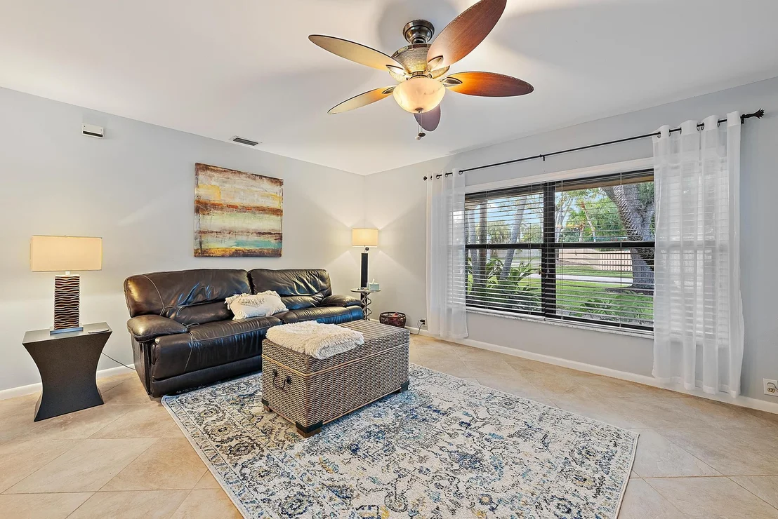 Photo of 126 Coco Lane
