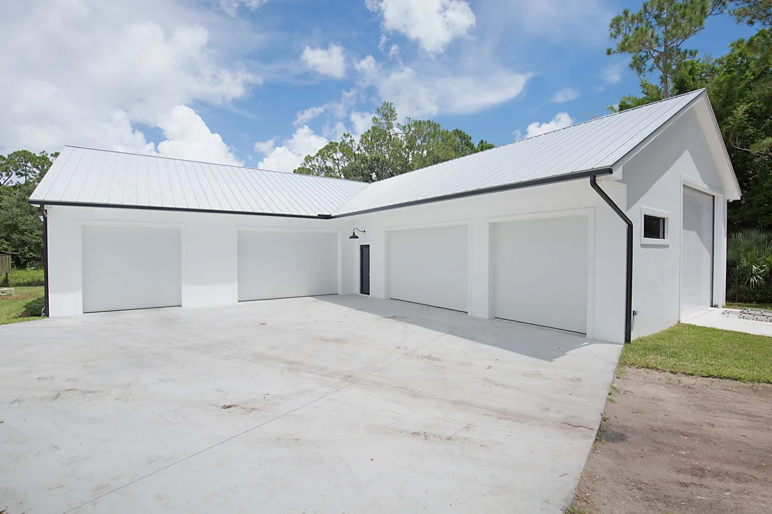 Photo of 9225 Whippoorwill Trail