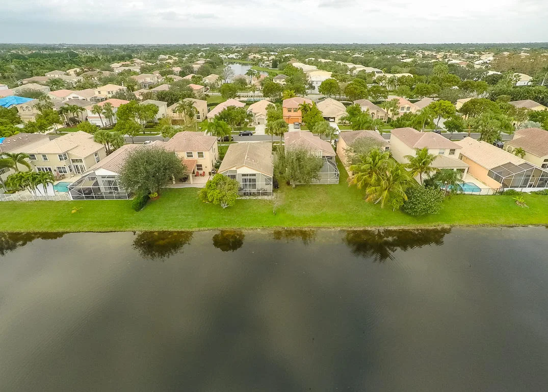 Photo of 7877 Rockport Circle
