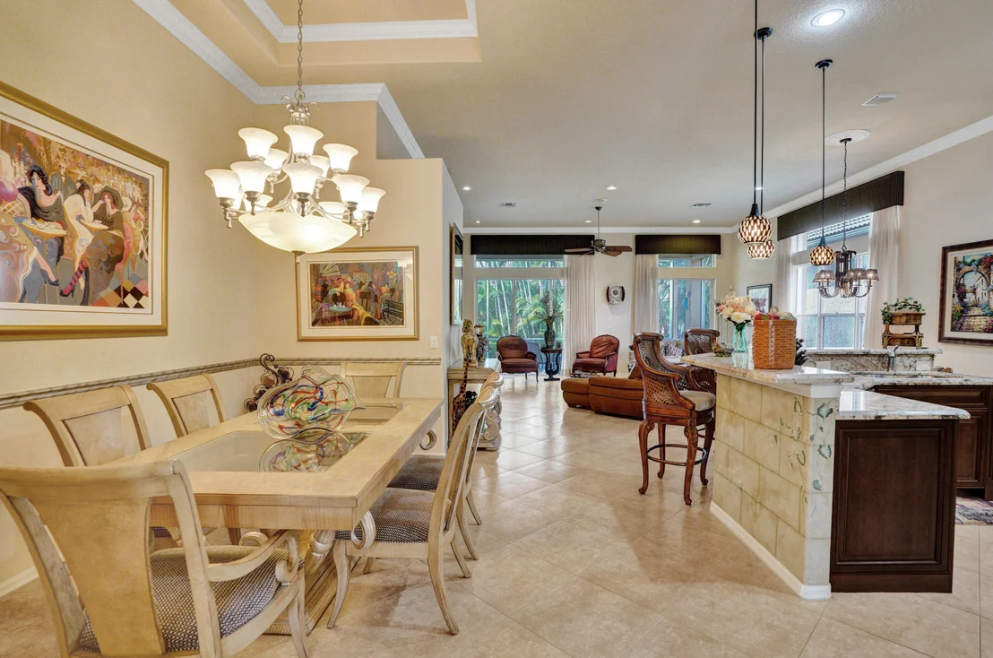 Photo of 7241 Veneto Drive