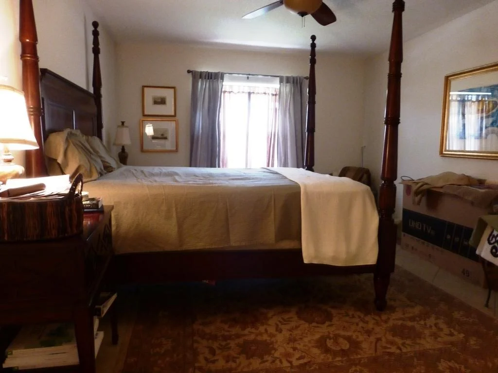 Photo of 13660 Cortez Drive