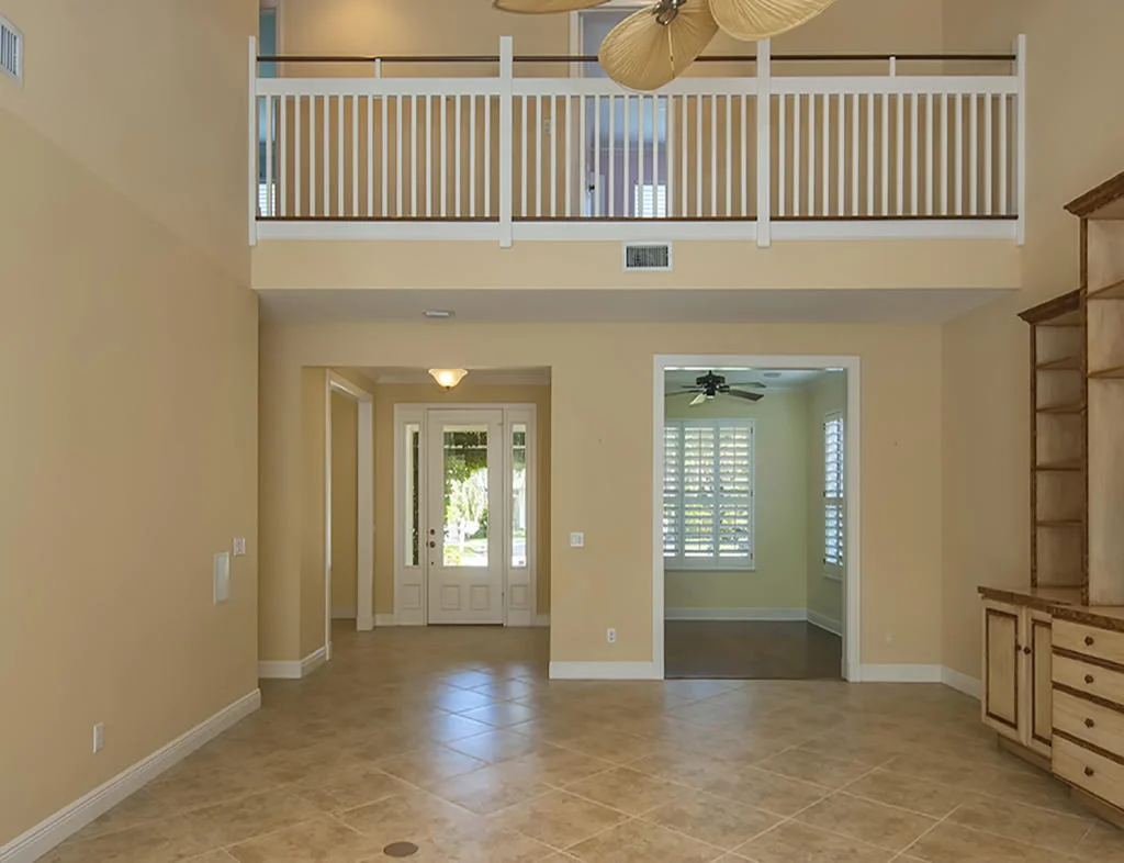 Photo of 1315 Poseidon Point