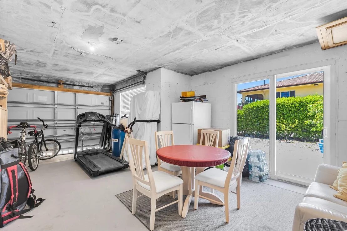 Photo of 309 Jasmine Street