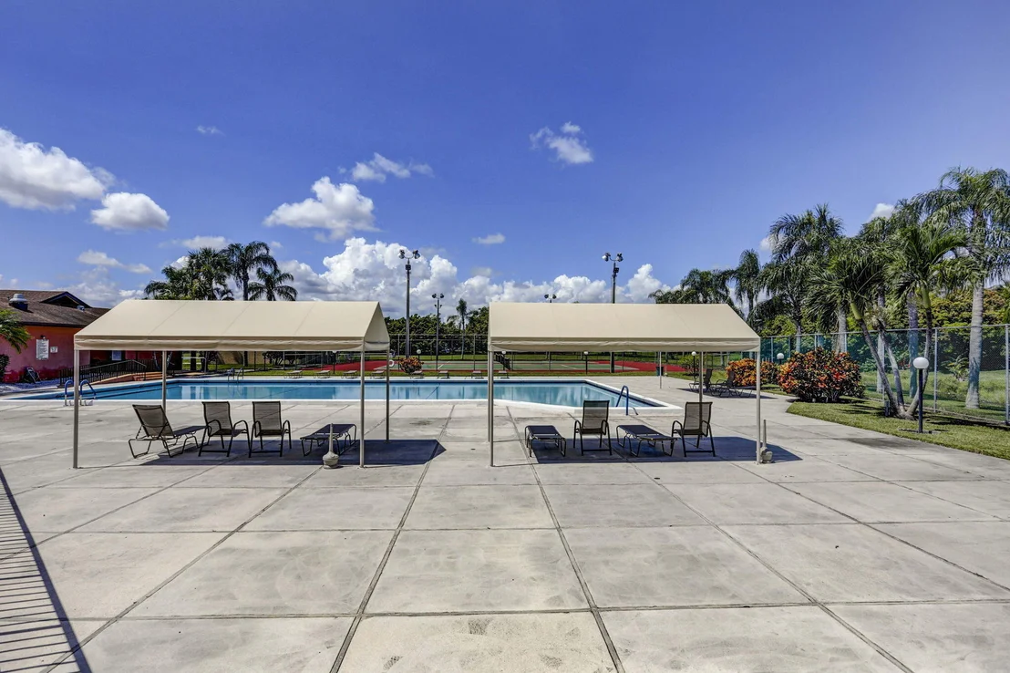 Photo of 4289 Willow Pond Circle
