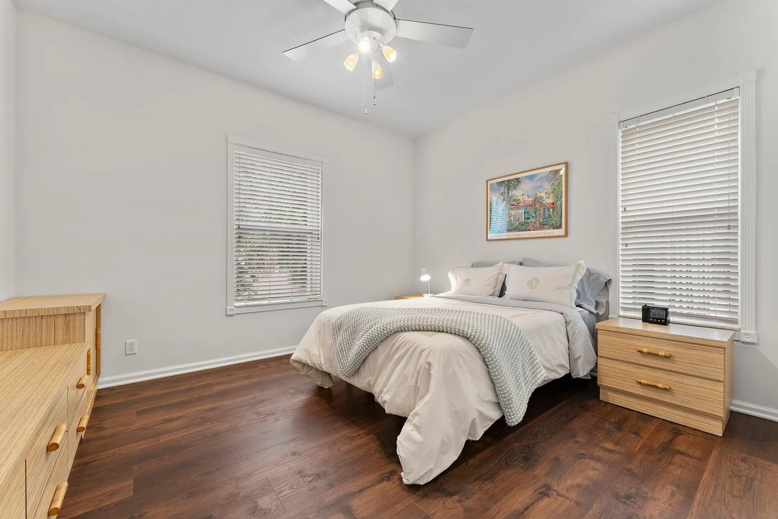 Photo of 15784 Alexander Run