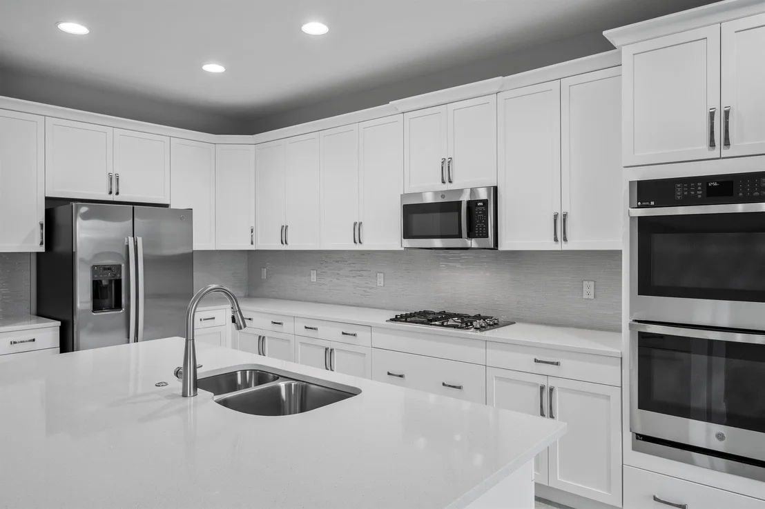Photo of 6480 High Point West Way