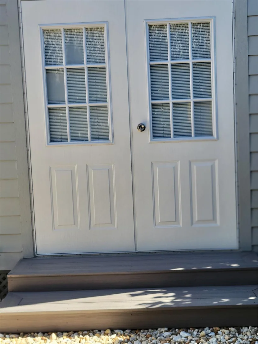 Photo of 3603 7th Path