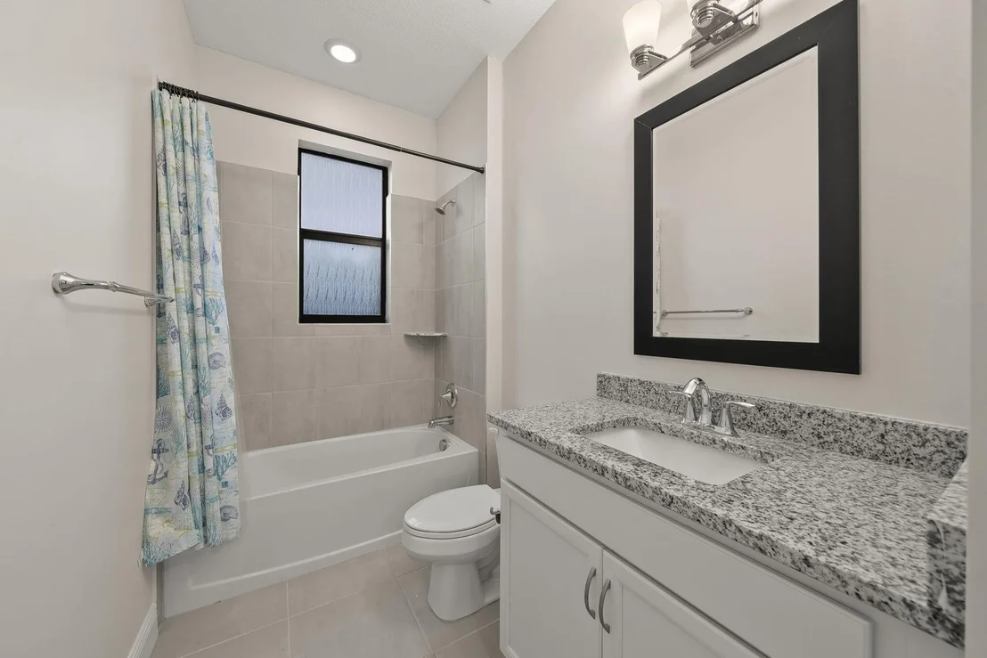 Photo of 5503 Starfish Road