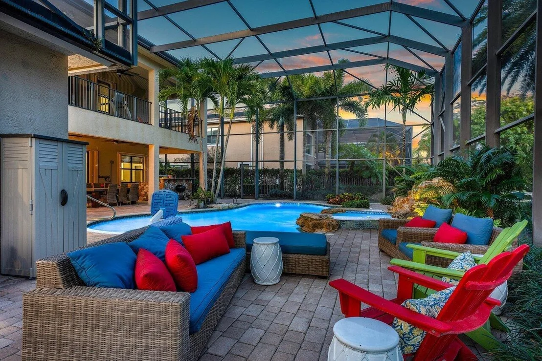 Photo of 9777 Equus Circle