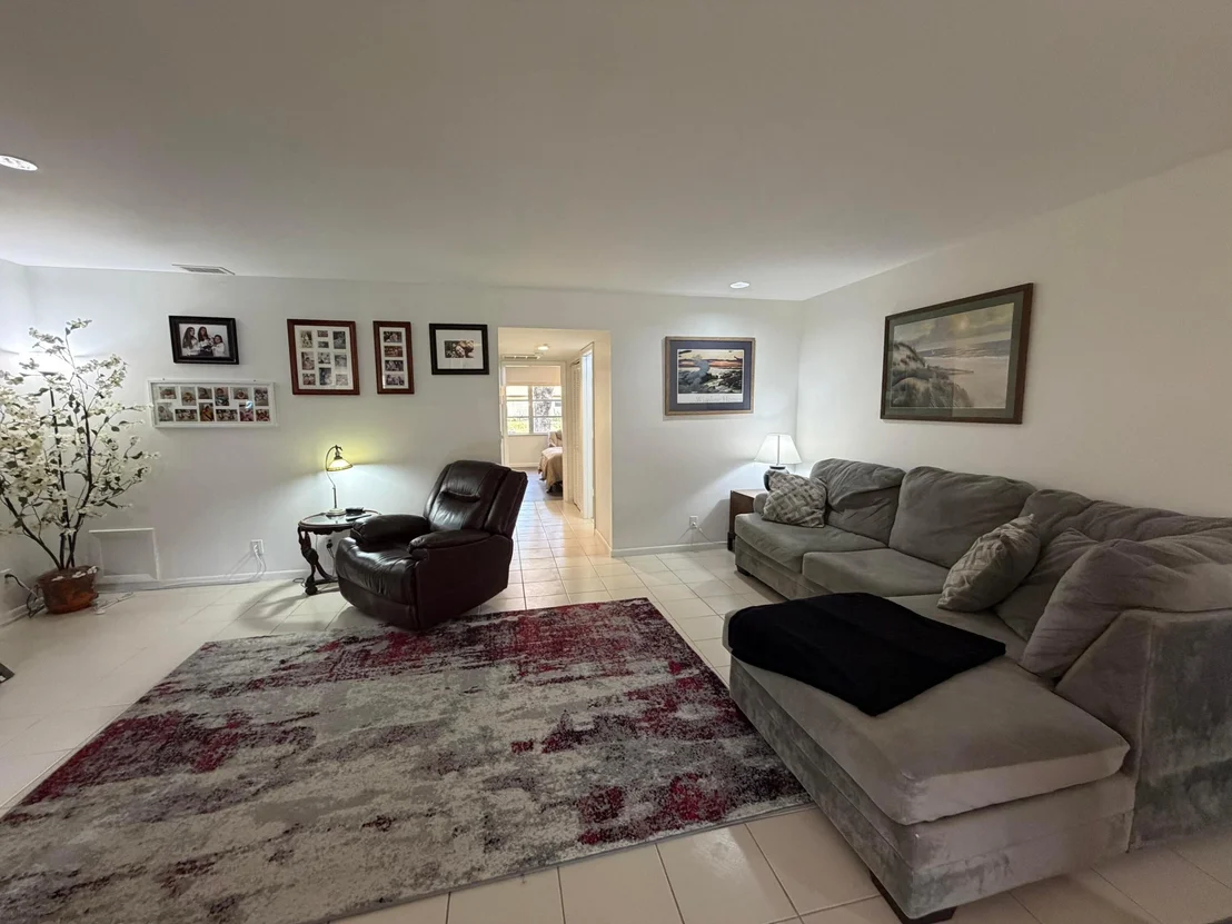 Photo of Unit C at 14010 Nesting Way