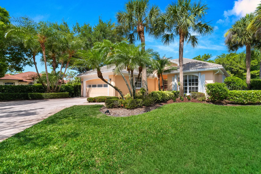 Photo of 3548 SE Doubleton Drive