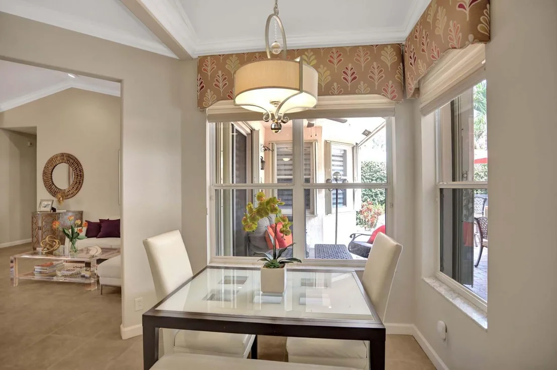 Photo of 7470 Brunswick Circle