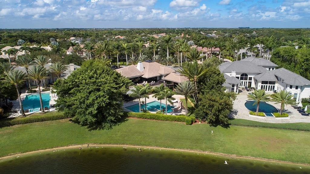 Photo of 5246 Princeton Way
