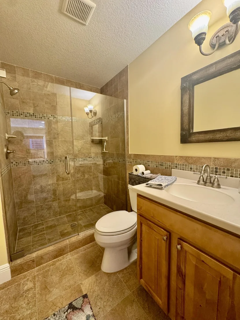Photo of Unit 23 at 4334 Us Highway 441 Highway SE