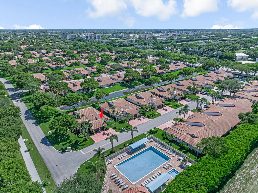 Photo of 6459 Mill Pointe Circle