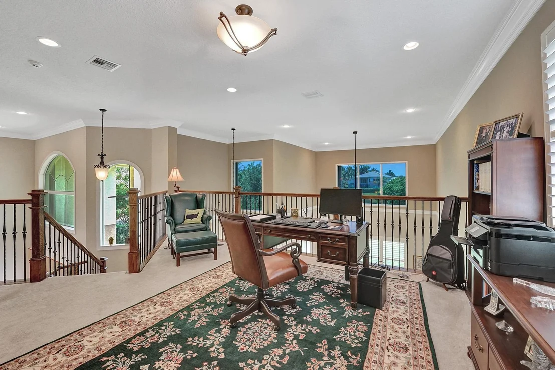 Photo of 8290 Alatoona Pass Way