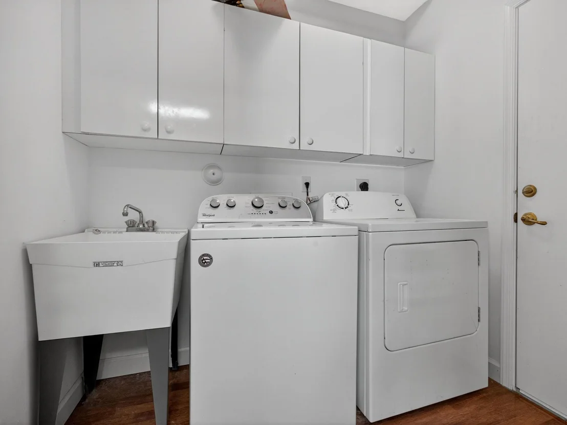 Photo of 7128 Brunswick Circle