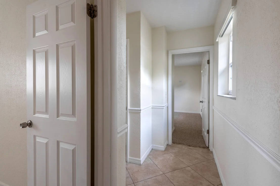 Photo of 523 Angler Drive