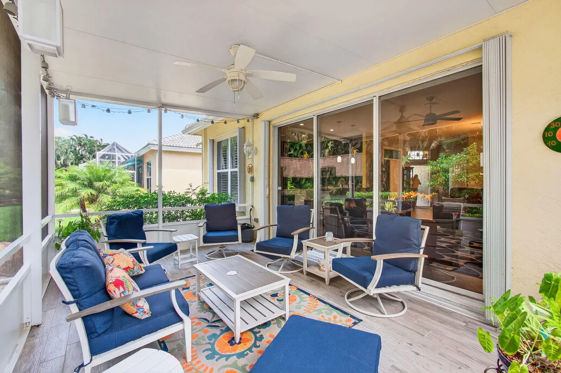 Photo of 7968 Rockford Road