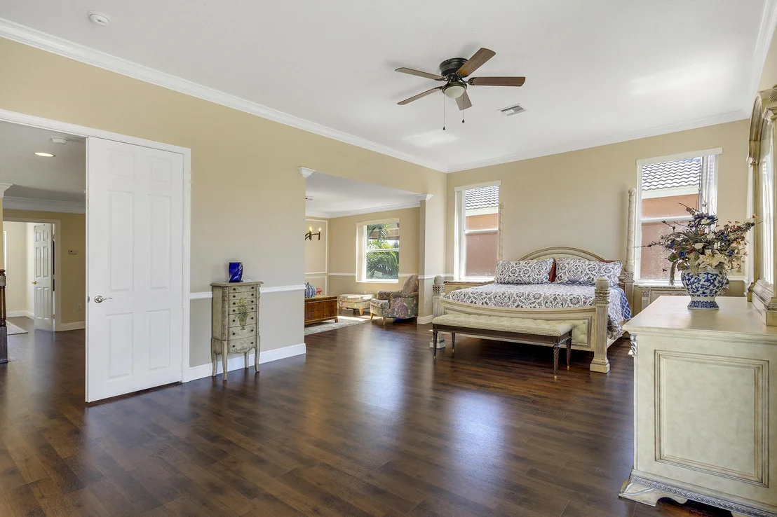 Photo of 2298 Ridgewood Circle