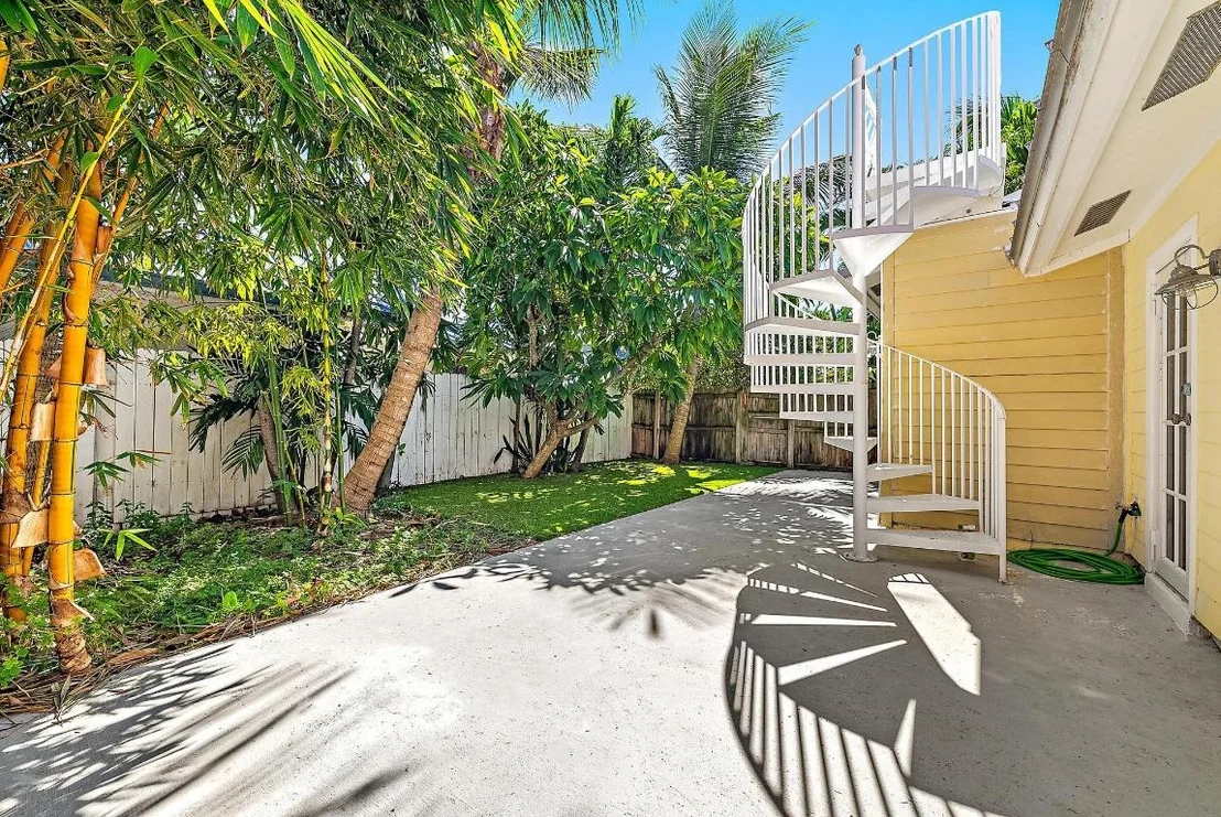 Photo of 301 Xanadu Place