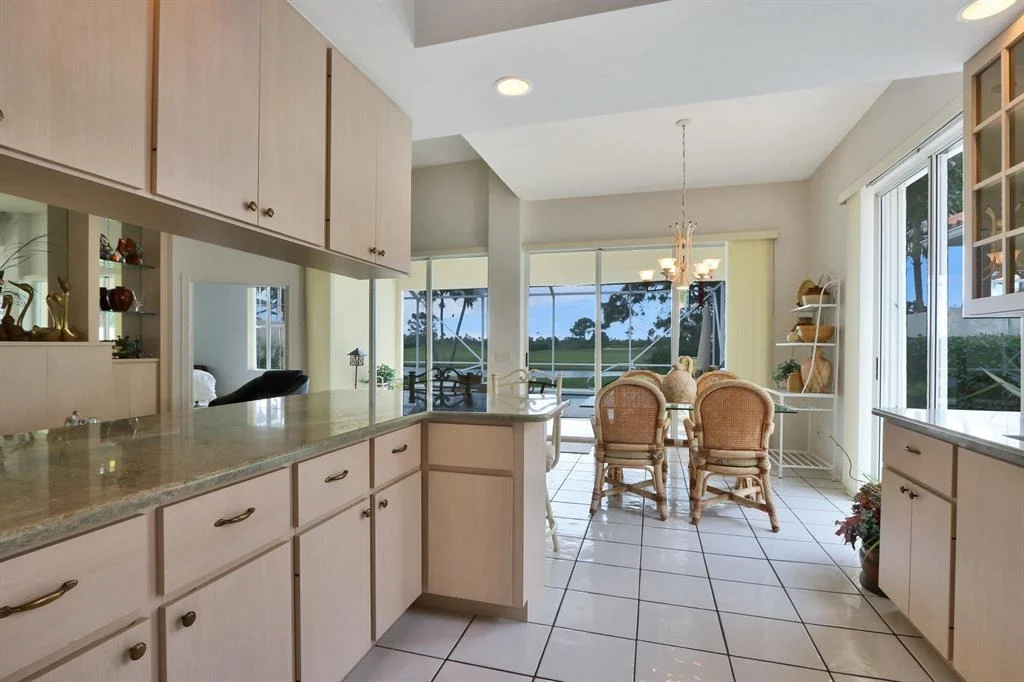Photo of 7949 SE Double Tree Drive