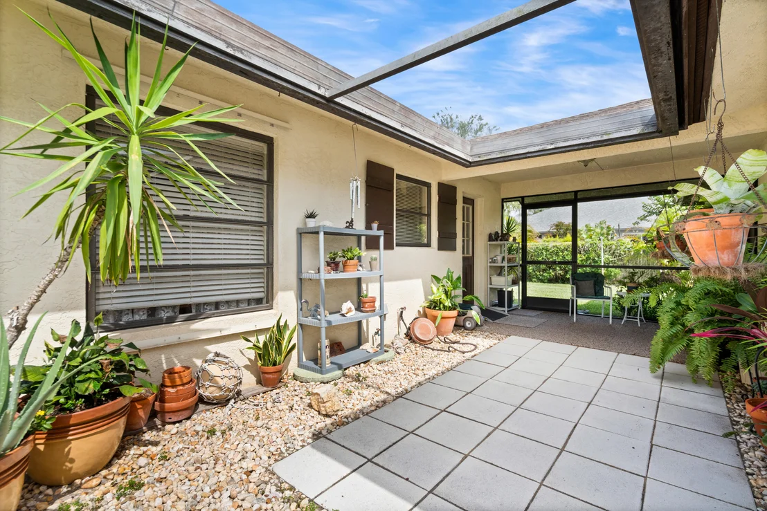 Photo of 4680 SE Glen Ridge Trail