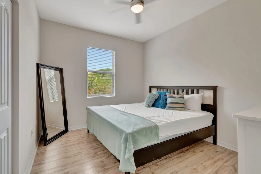 Photo of 449 Francesca Ridge Road