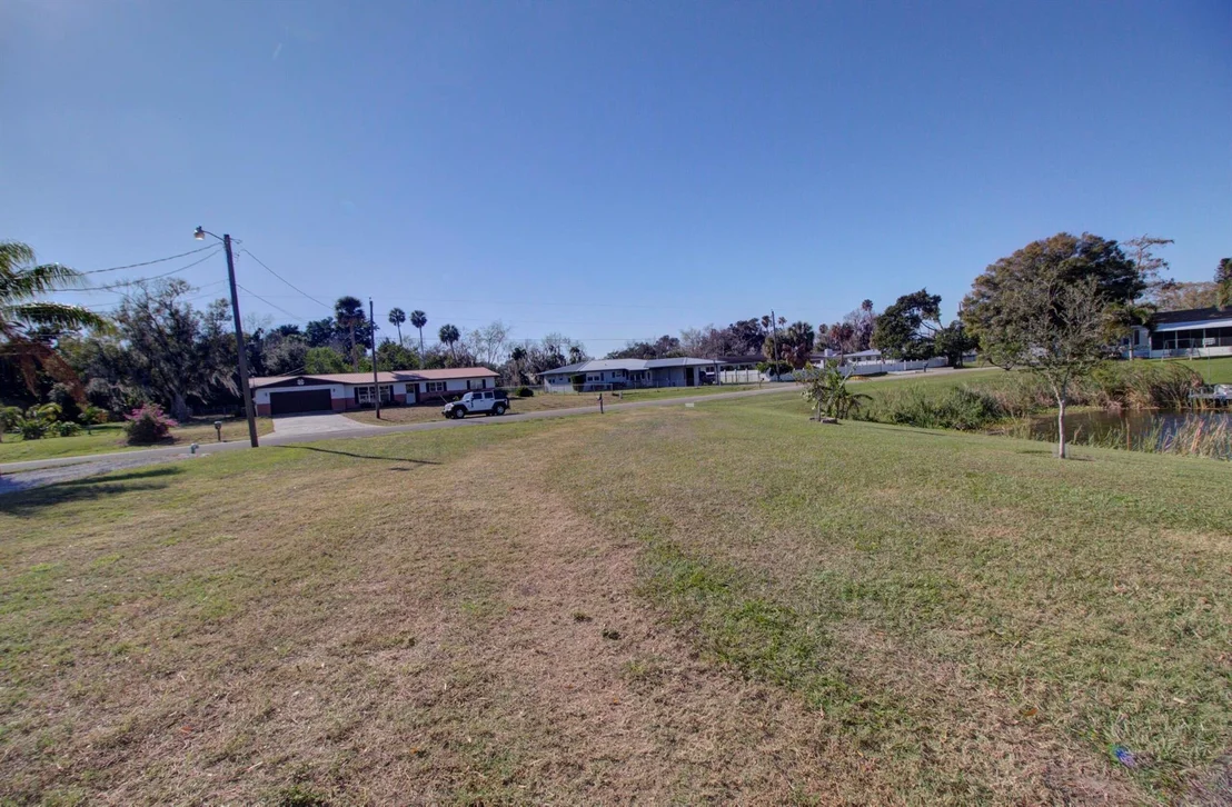 Photo of 2607 SE 38th Trail