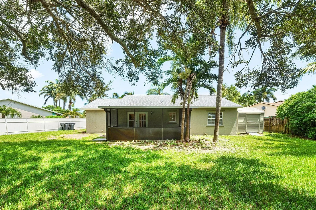 Photo of 6902 Athena Drive