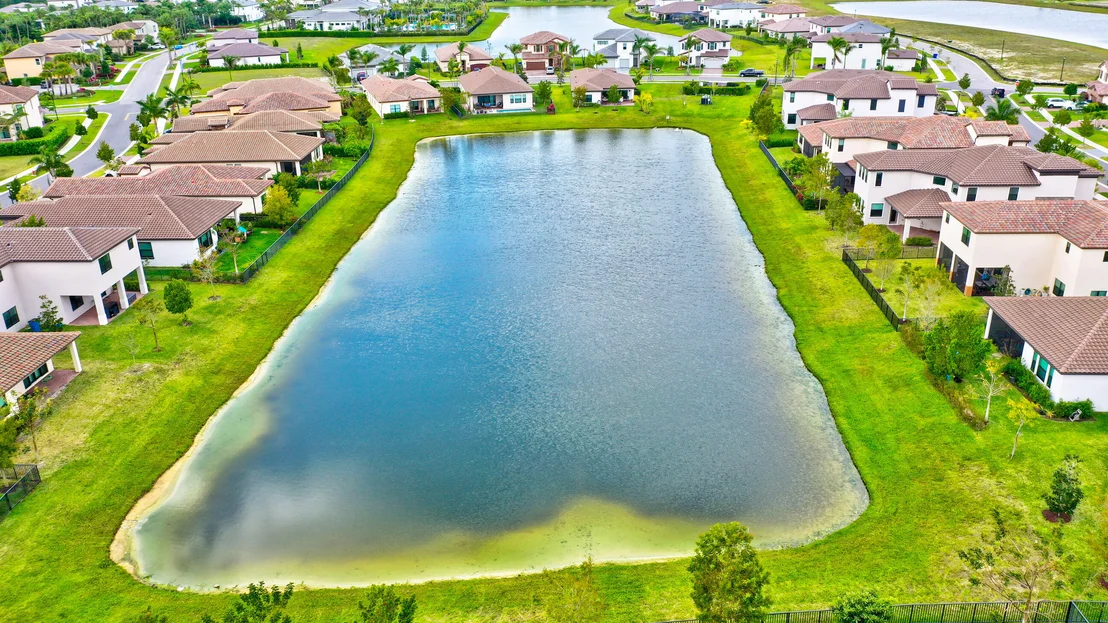 Photo of 1114 Whitcombe Drive