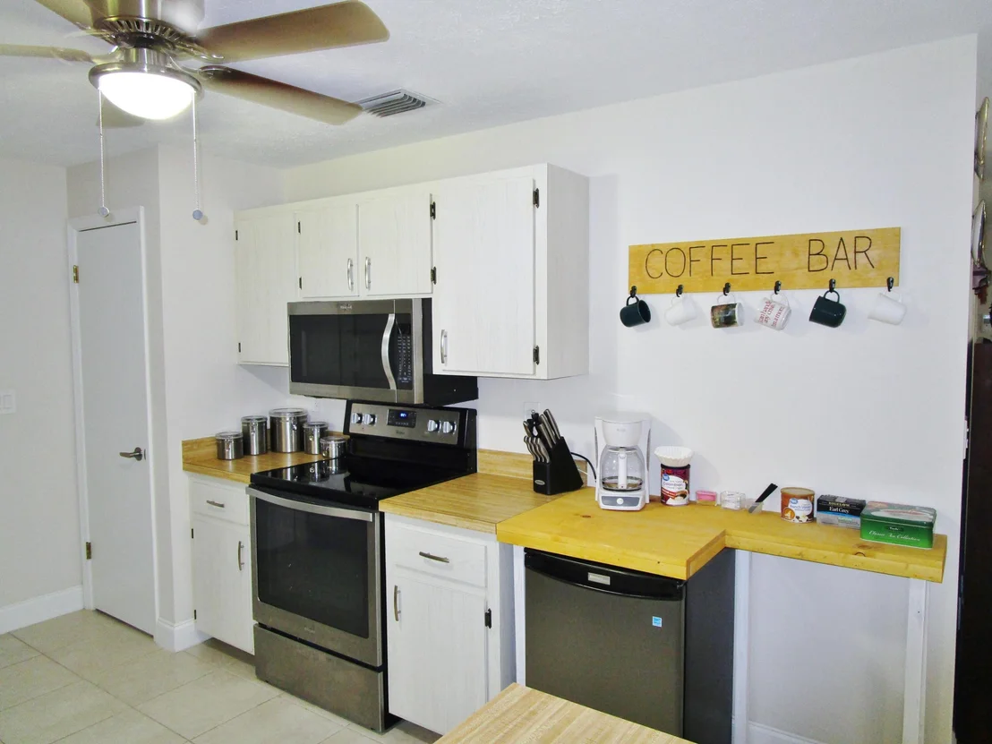 Photo of 541 SE 35th Terrace