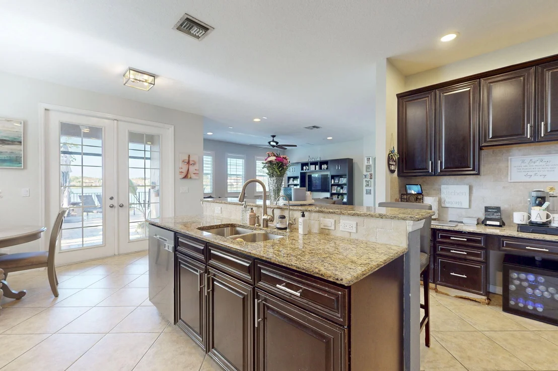 Photo of 10551 Long Leaf Lane