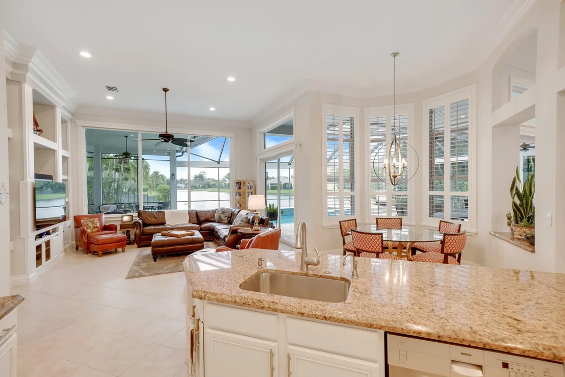 Photo of 17247 Gulf Pine Circle