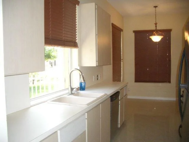 Photo of 246 Hampton Place