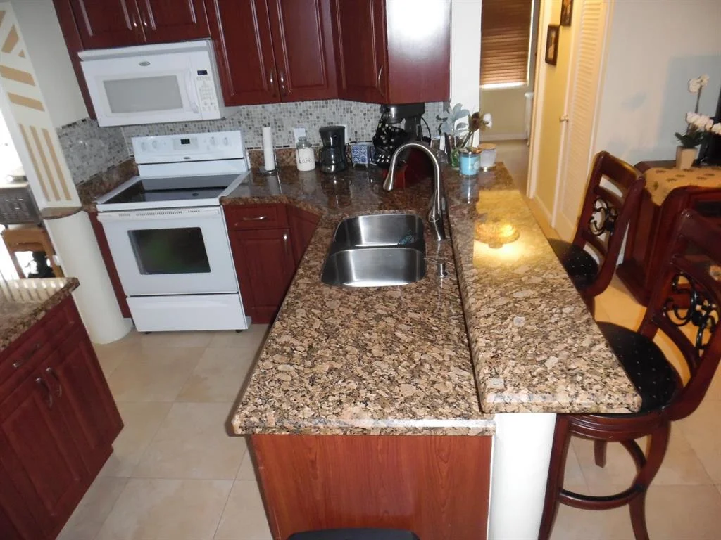 Photo of 3160 Evans Drive