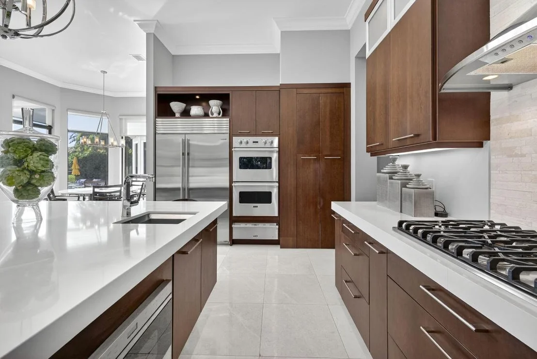 Photo of 16762 Crown Bridge Drive