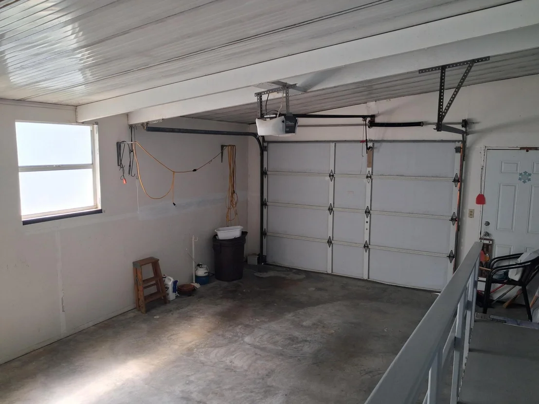 Photo of 1555 SW 35 Circle