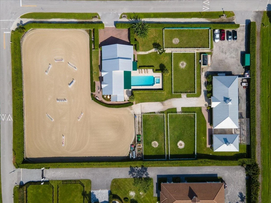 Photo of 14402 Laurel Trail