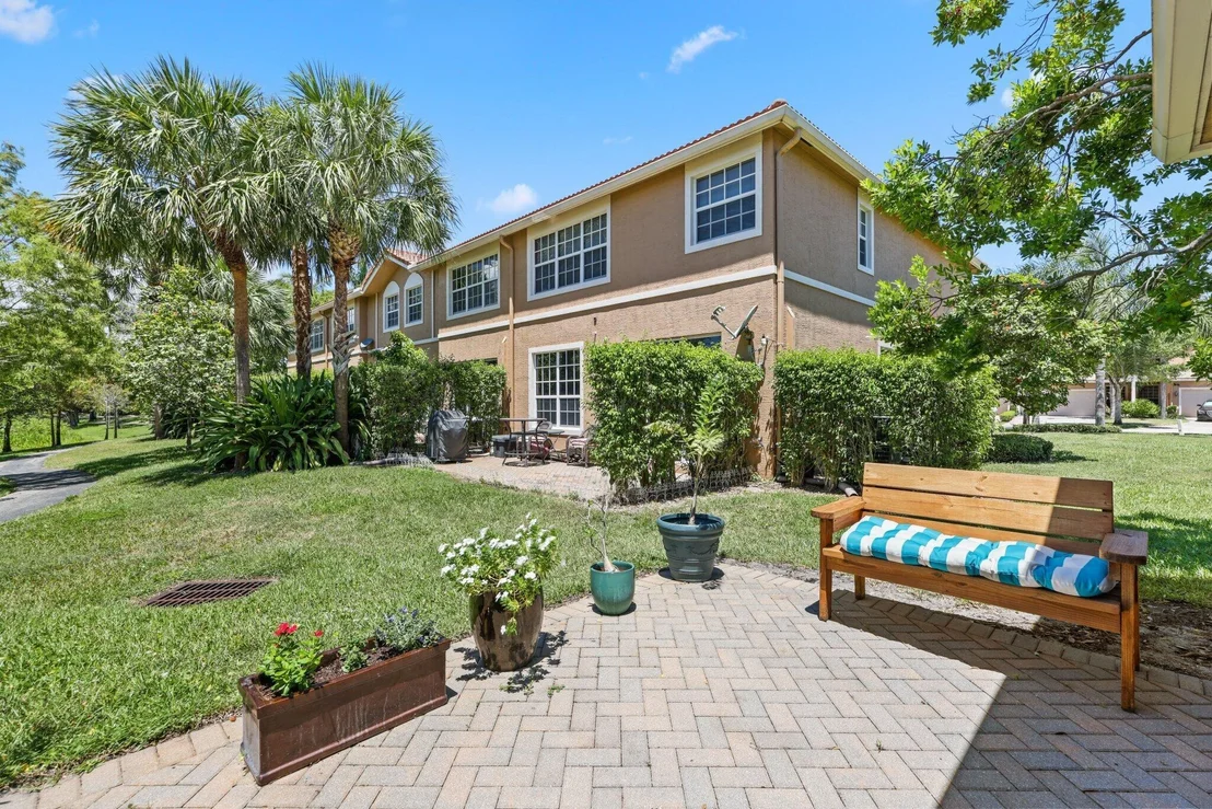 Photo of 4382 Colony View Drive