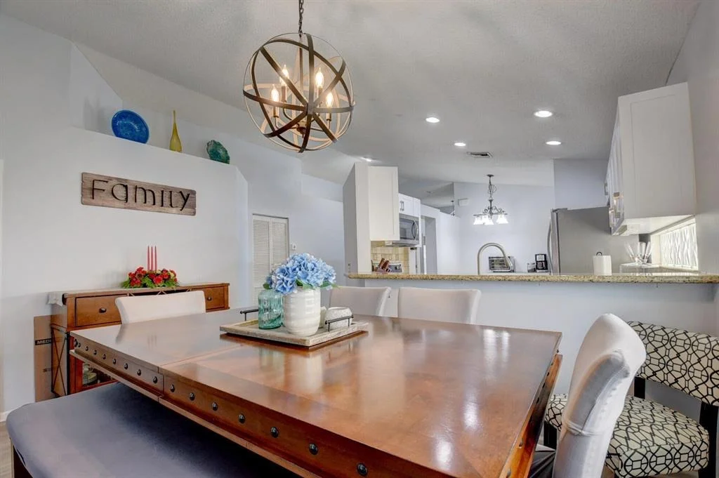 Photo of 7770 Springfield Lake Drive