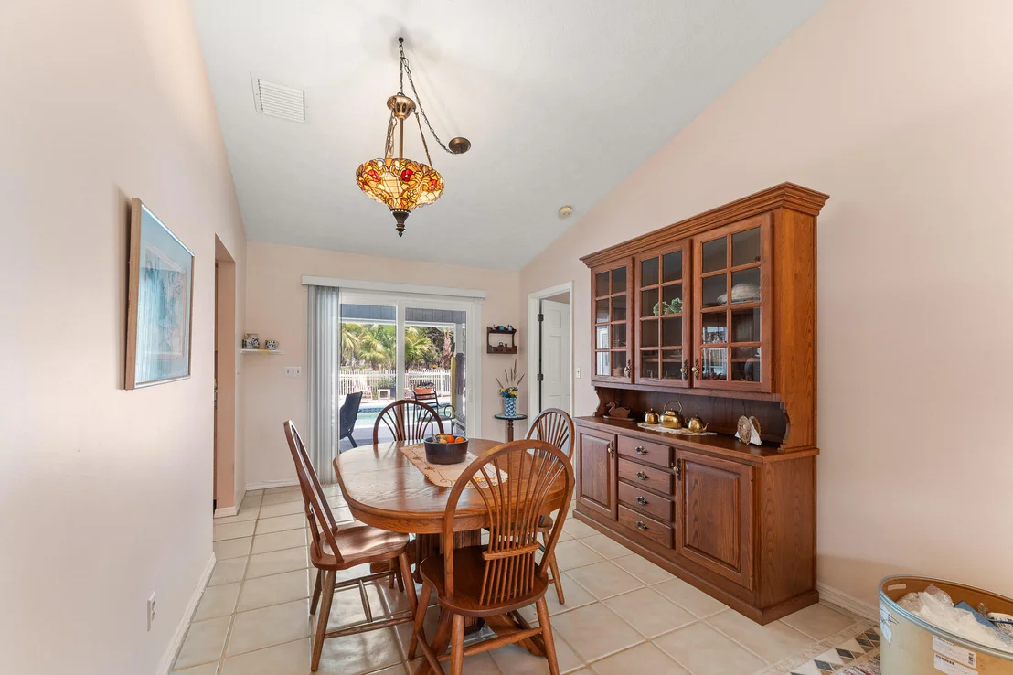 Photo of 1653 SW 85th Terrace