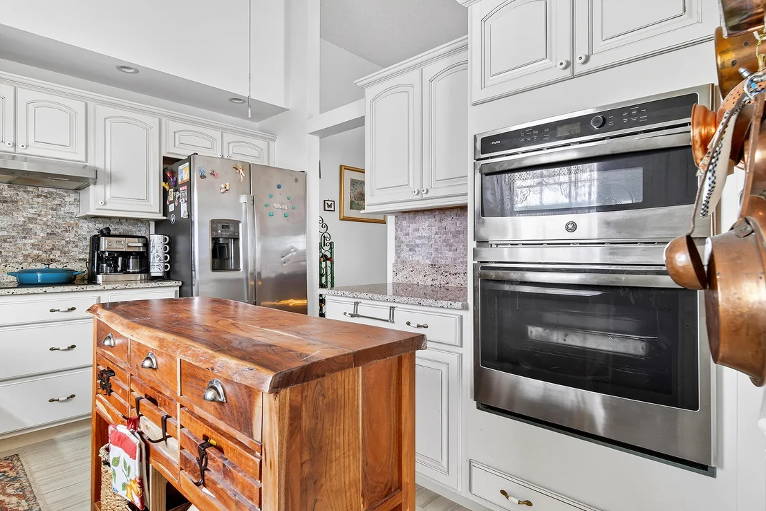 Photo of 3862 Dafilee Circle