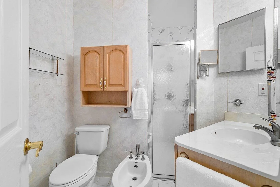 Photo of 5536 Grande Palm Circle