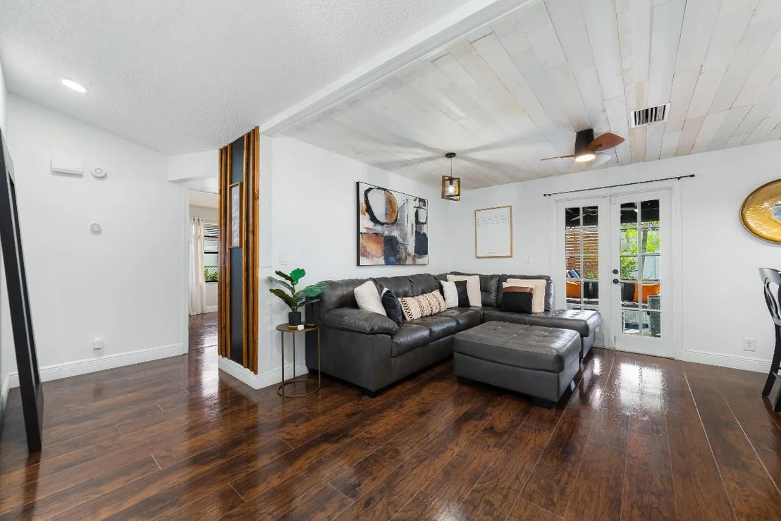 Photo of 3952 Green Forest Drive
