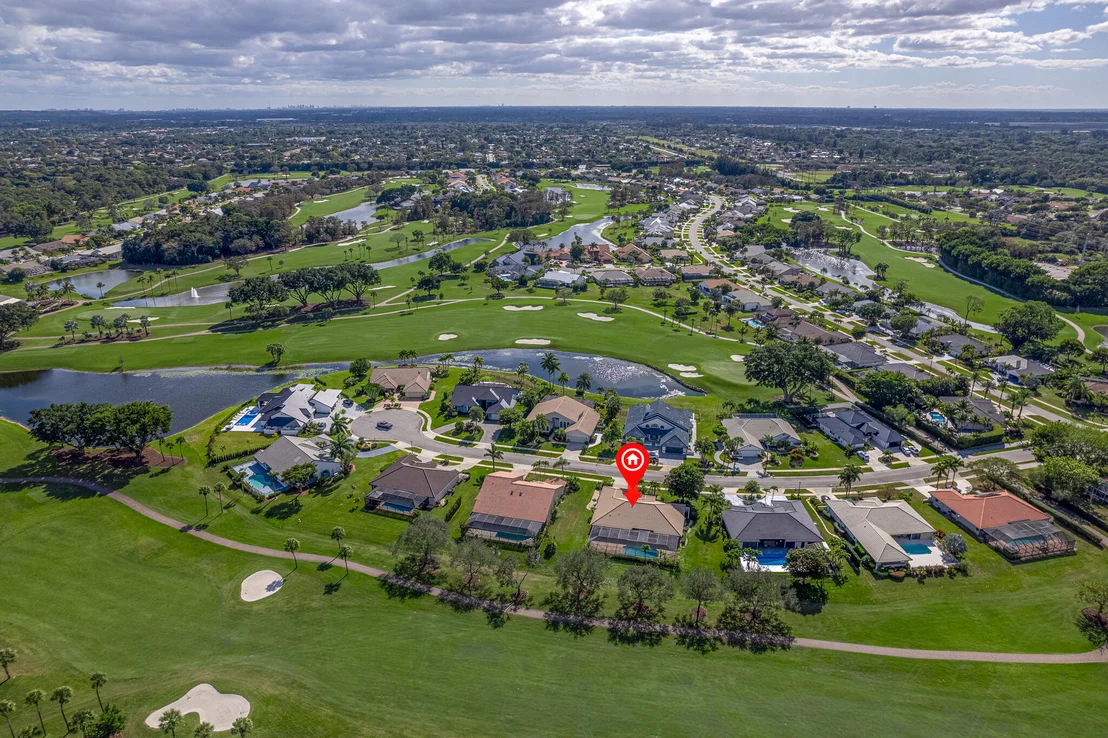 Photo of 10791 River Glenn Drive