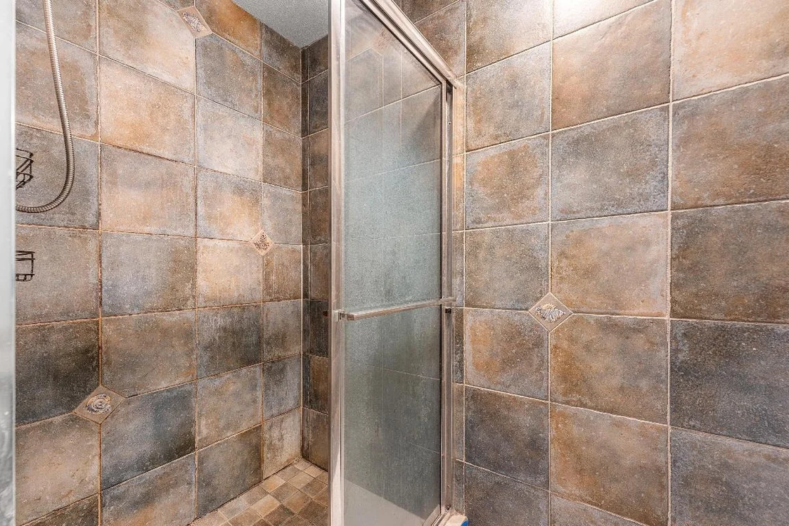 Photo of 7536 Cocoanut Drive