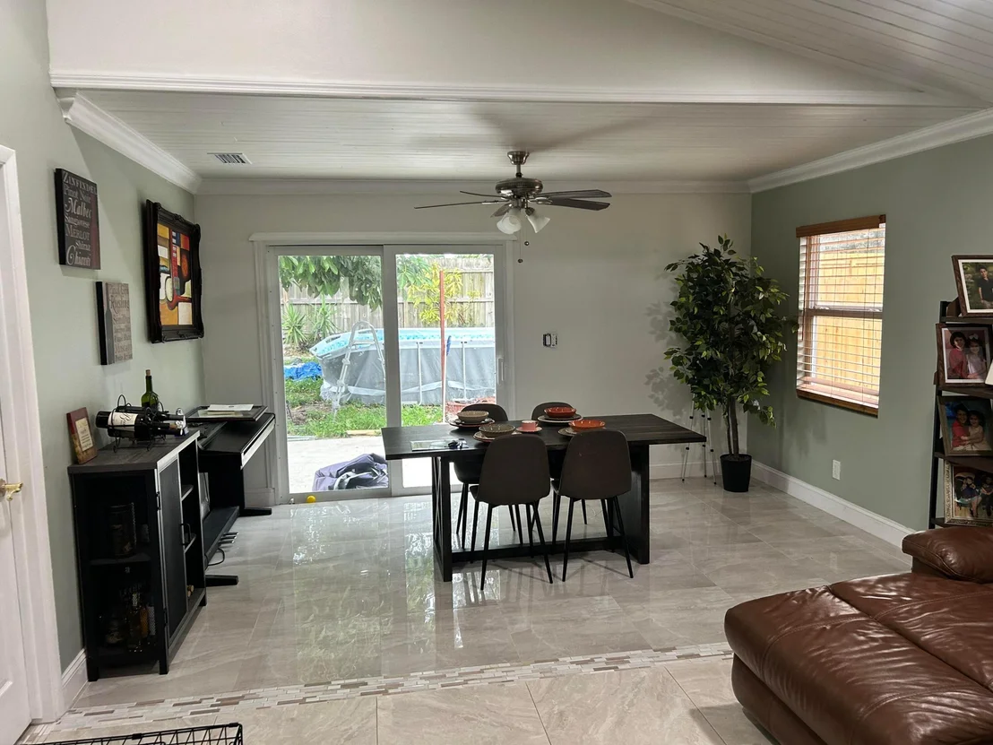 Photo of 17 Misty Meadow Drive